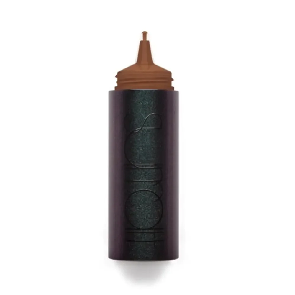 Surratt Dew Drop Foundation Shade 16 Warm Brown/Neutral 19 ml. Hydrating NEW